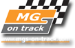 MGs on Track